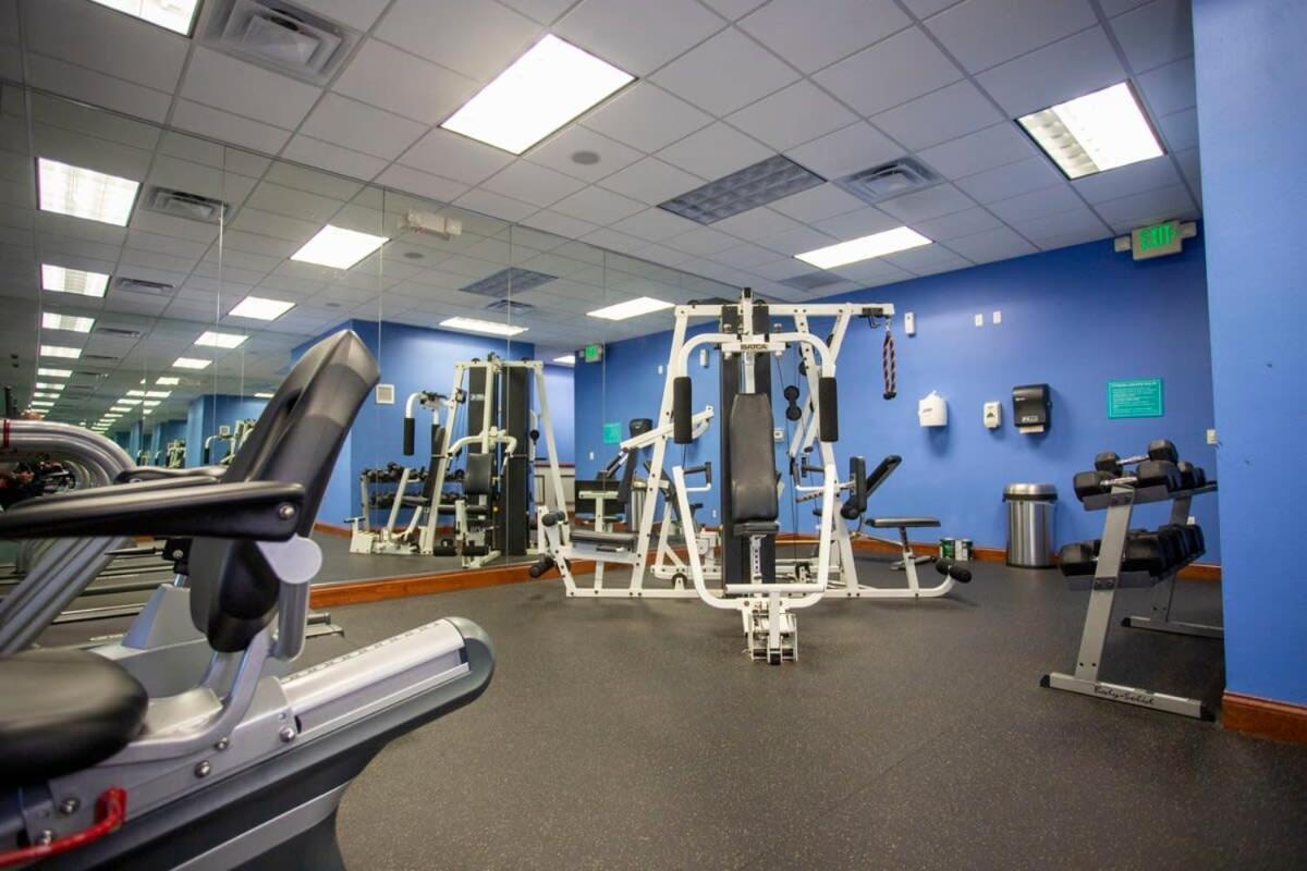 Casa vacanze 8937cp-svh Kissimmee