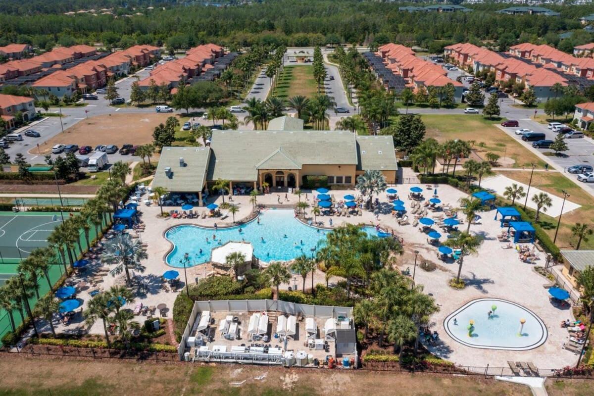Casa vacanze 8937cp-svh *