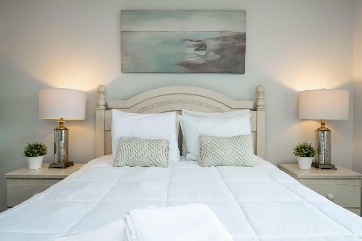 Holiday home 8937cp-svh