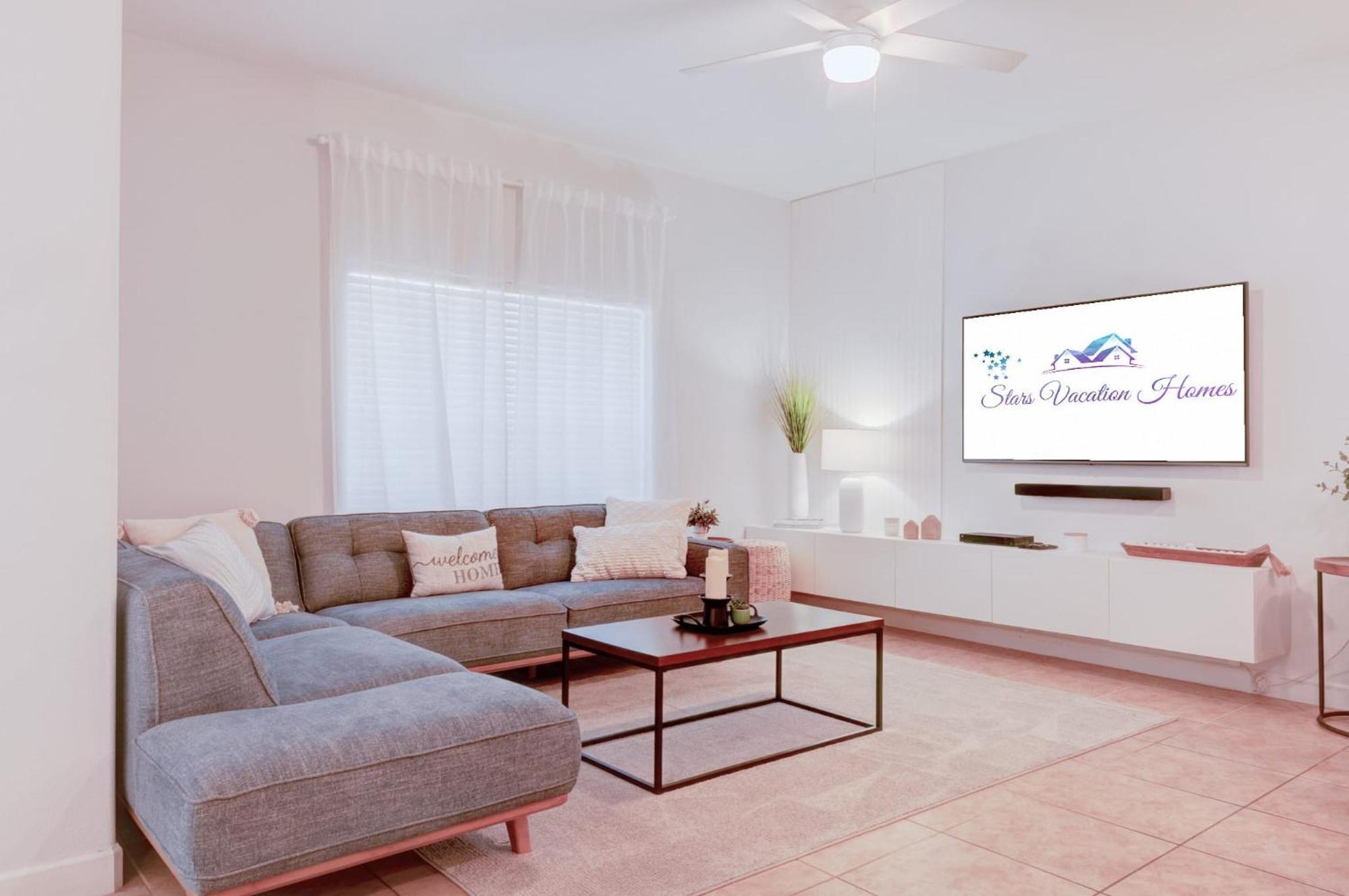 Casa vacanze 8937cp-svh