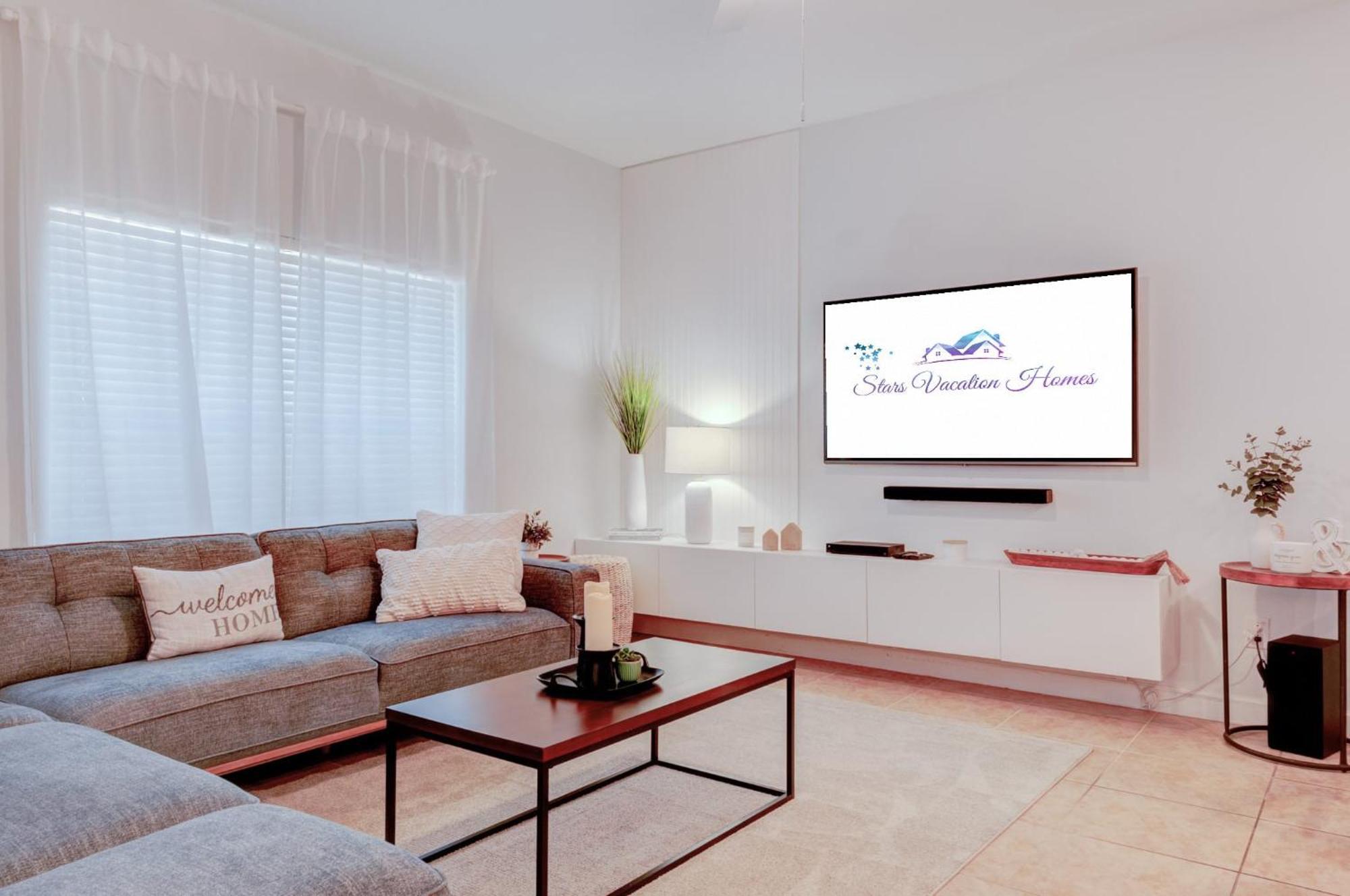 Casa vacanze 8937cp-svh *